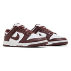 Nike Dunk Low 'Redwood'