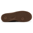 Nike Air Force 1 Low '07 Suede 'Cacao Wow'