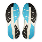 On Cloudsurfer Max 'Horizon Ivory'
