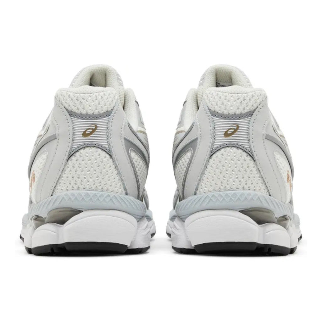 ASICS Gel NYC 2055 'Cream / Pure Silver'
