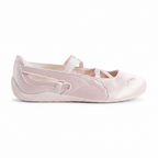 PUMA Speedcat Ballet 'Jasmine Flower / Rose'