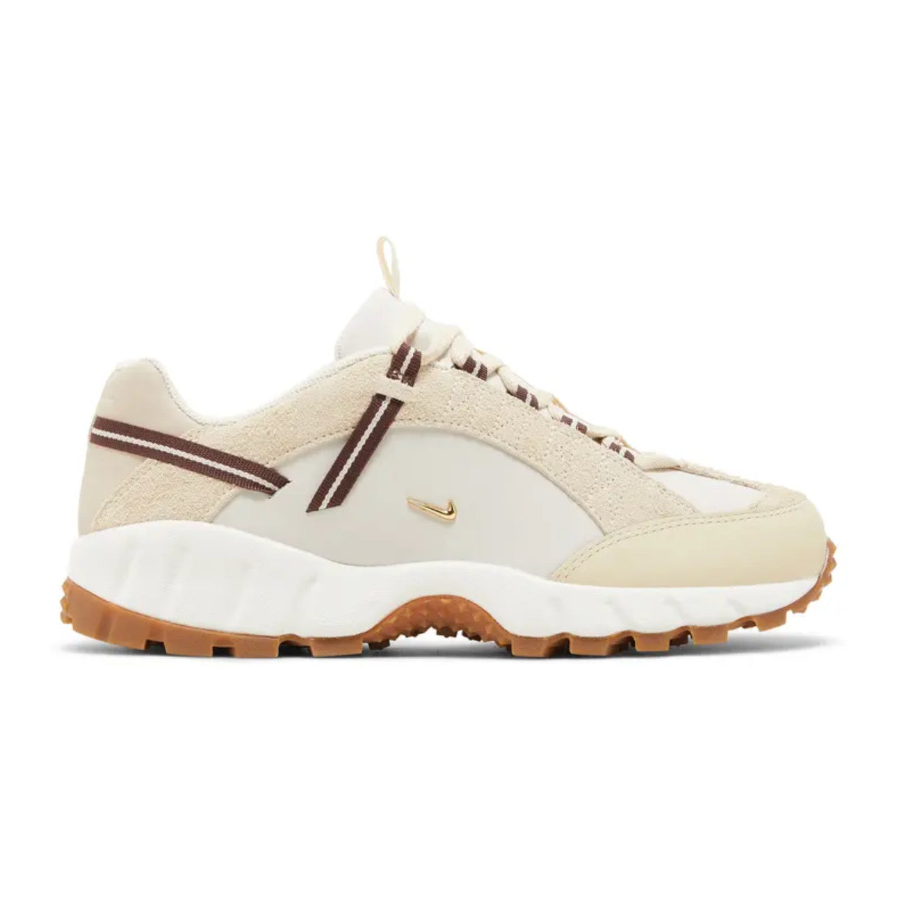 Nike Jacquemus x Air Humara LX 'Sail' Secondary image