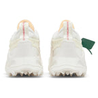 Off-White ODSY-1000 'White'