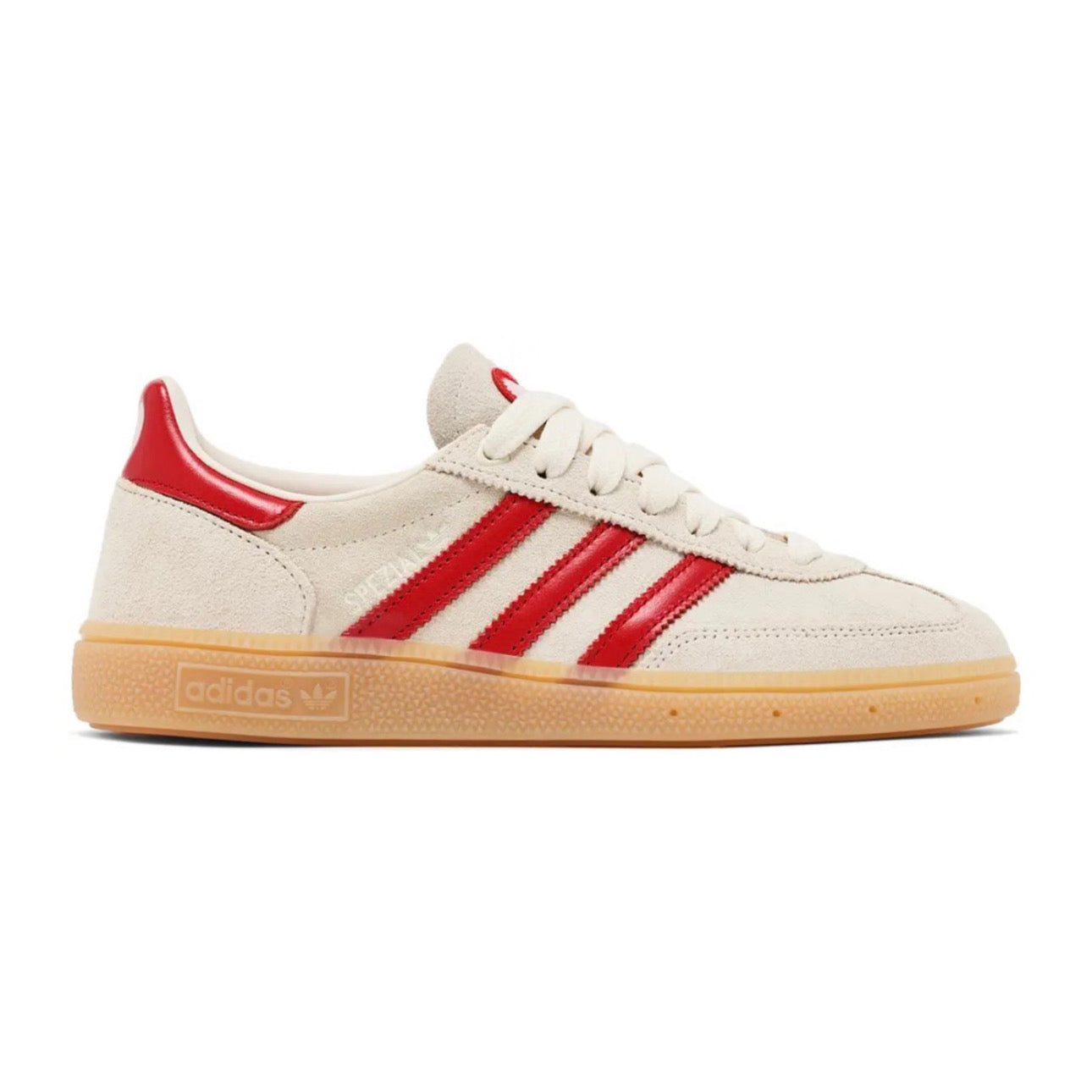 adidas Handball Spezial 'Valentine's Day' Secondary image