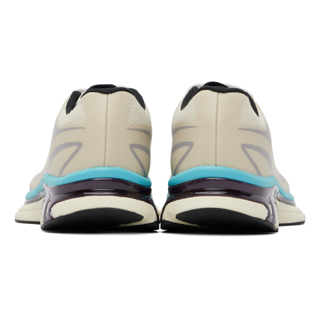 MM6 Maison Margiela x Salomon XT-MM-6 'Asparagus Green'