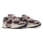 Nike V5 RNR 'Burgundy Crush / Black'