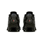 Nike Shox TL 'Black'