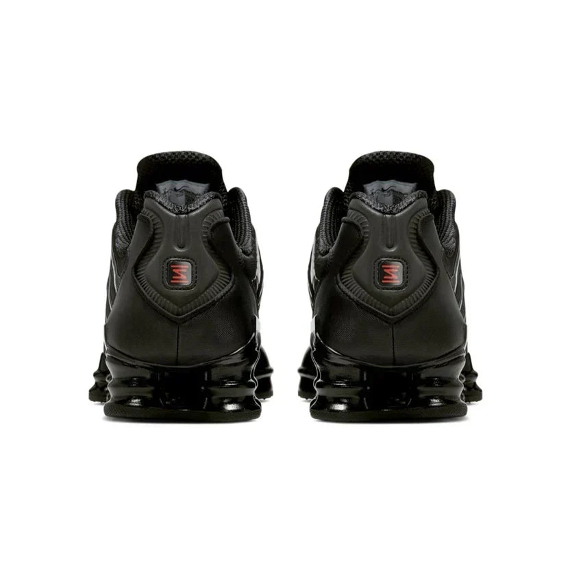 Nike Shox TL 'Black'