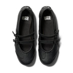 Onitsuka Tiger Mexico 66 Ballerina 'Black'