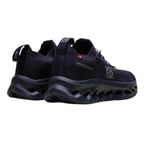 LOEWE x On Cloudtilt 'All Navy'