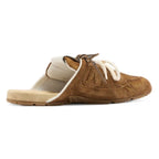 Miu Miu x New Balance 530 SL Mule 'Faded Suede'