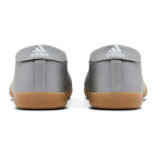 adidas Taekwondo Mei Ballet 'Silver Metallic'