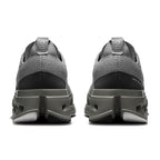 On Cloudsurfer Max 'Alloy / Asphalt'