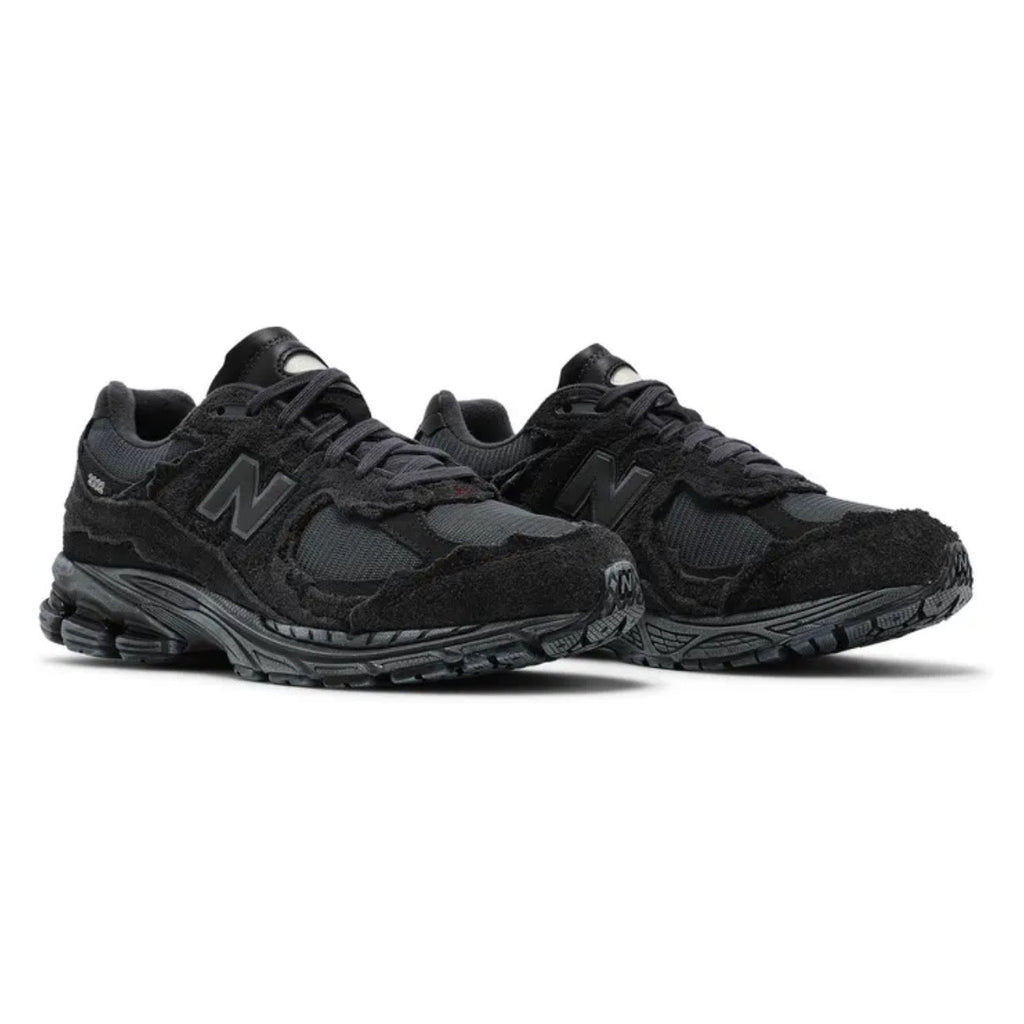 New Balance 2002R 'Protection Pack' 'Phantom'