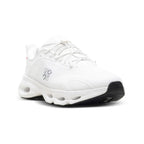 On Cloudsolo 'White'