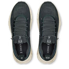 LOEWE x On Cloudtilt Denim 'Grey'