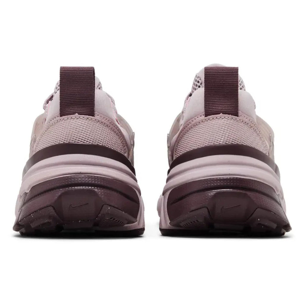 Nike V2K Run 'Particle Rose / Tattoo'