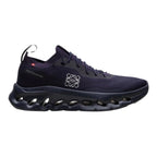 LOEWE x On Cloudtilt 'All Navy'