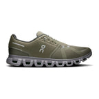 On Cloud 6 'Olive / Eclipse'