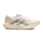 adidas Adizero Evo SL 'Wonder White'