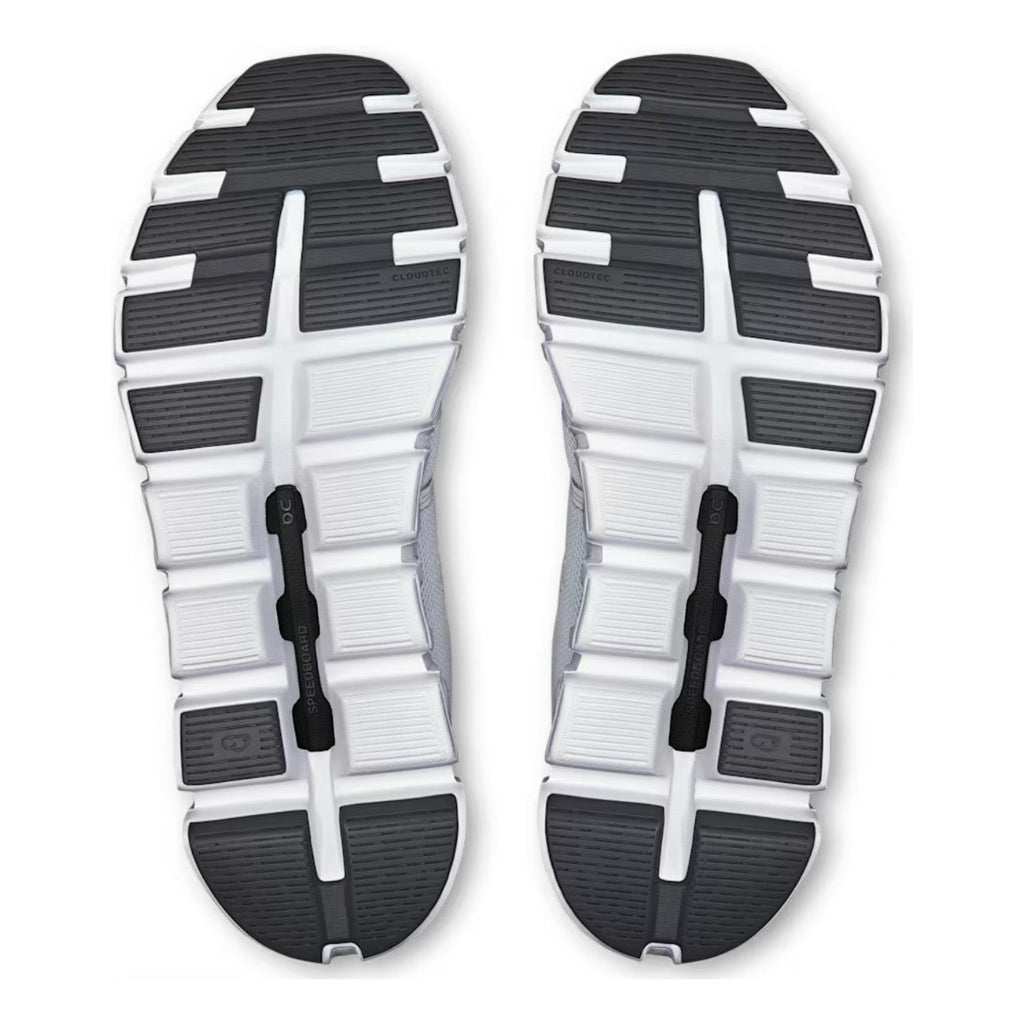 On Cloud 6 'Glacier / White'