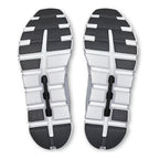 On Cloud 6 'Glacier / White'