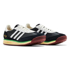 Bob Marley x adidas SL 72 RS 'One Love'