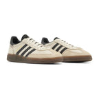 adidas Handball Spezial 'Wonder White / Core Black'