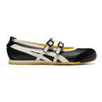 Onitsuka Tiger Mexico 66 Ballerina 'Black / Cream'