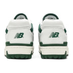 New Balance 550 'White / Green'