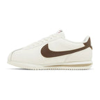 Nike Cortez 'Cacao Wow'