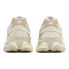 New Balance 9060 'Sea Salt / Brown'