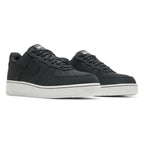 Nike Air Force 1 Low LX 'Off-Noir'