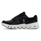 On Cloudrunner 2 'Eclipse / Black'