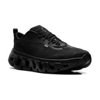 KITH x On K-Tech 1 'Black'