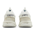 Nike Zoom Vomero Roam 'Summit White'