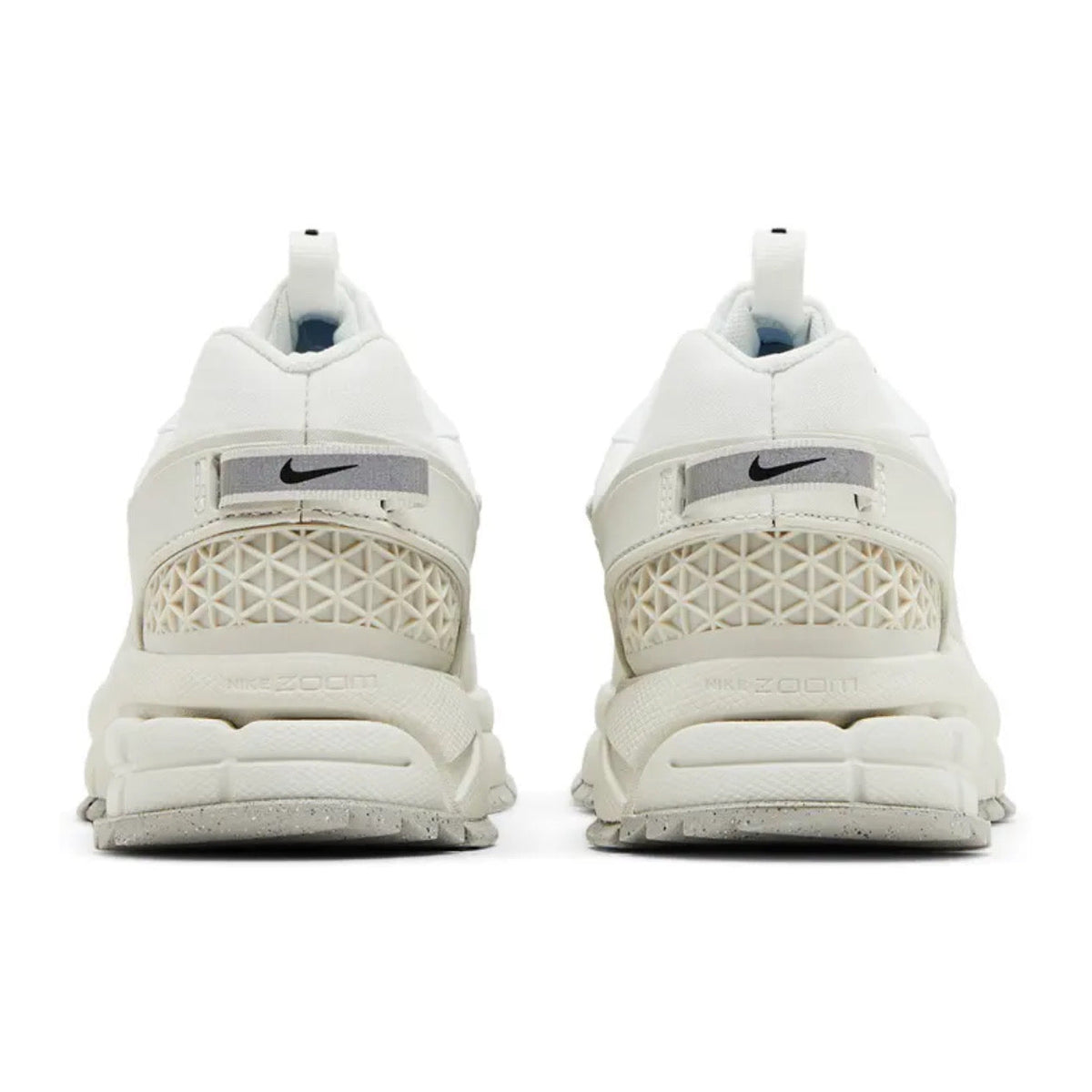 Nike Zoom Vomero Roam 'Summit White'