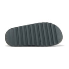 adidas Yeezy Slide 'Slate Marine'