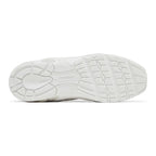 Miu Miu x New Balance 530 SL 'White'