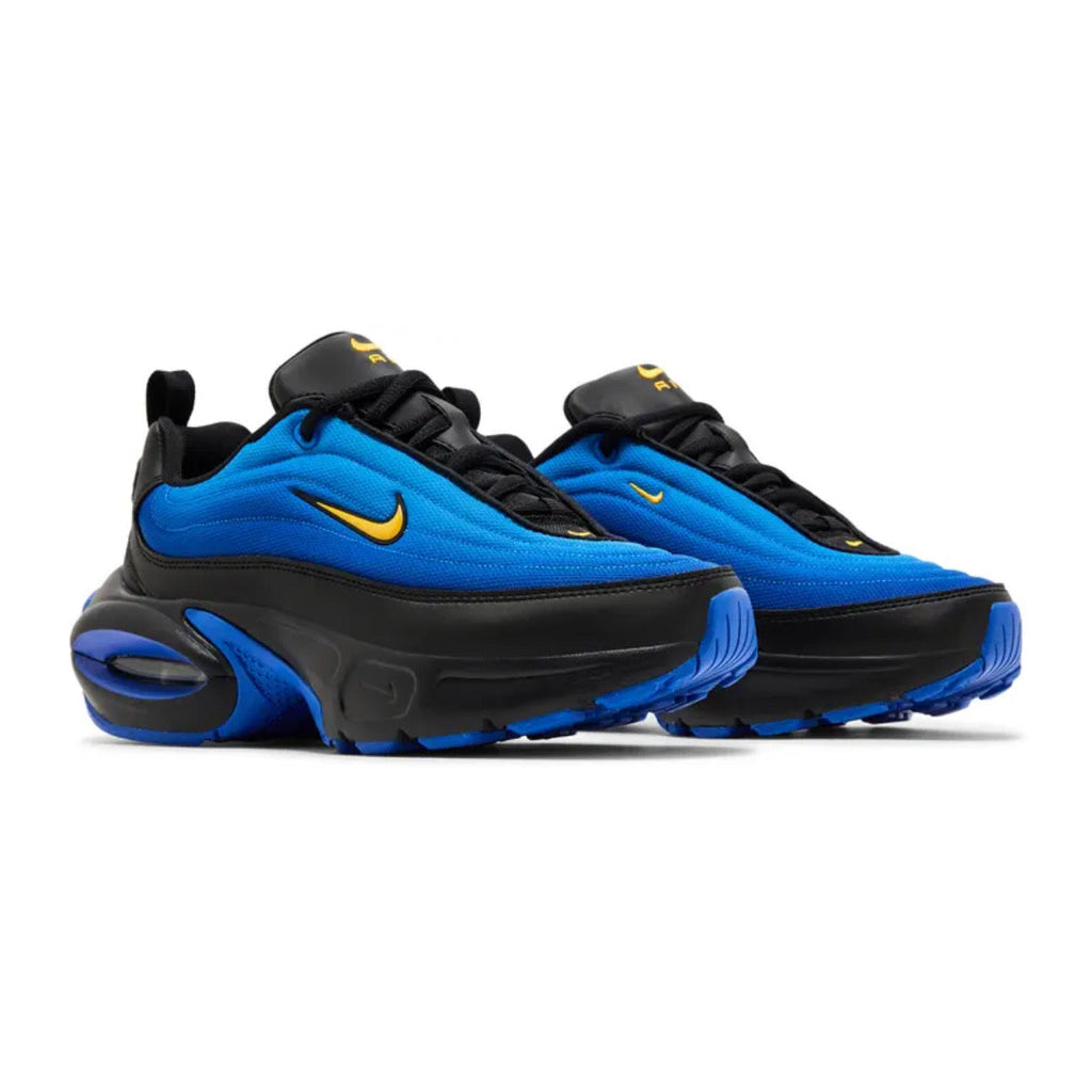 Nike Air Max Portal 'Racer Blue'