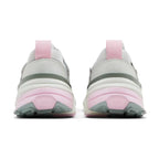 Nike V2K Run 'Light Pumice / Pink Foam'