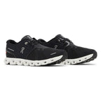On Cloud 5 'Black / White'