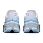 On Cloudmonster 'Frost / Wash'