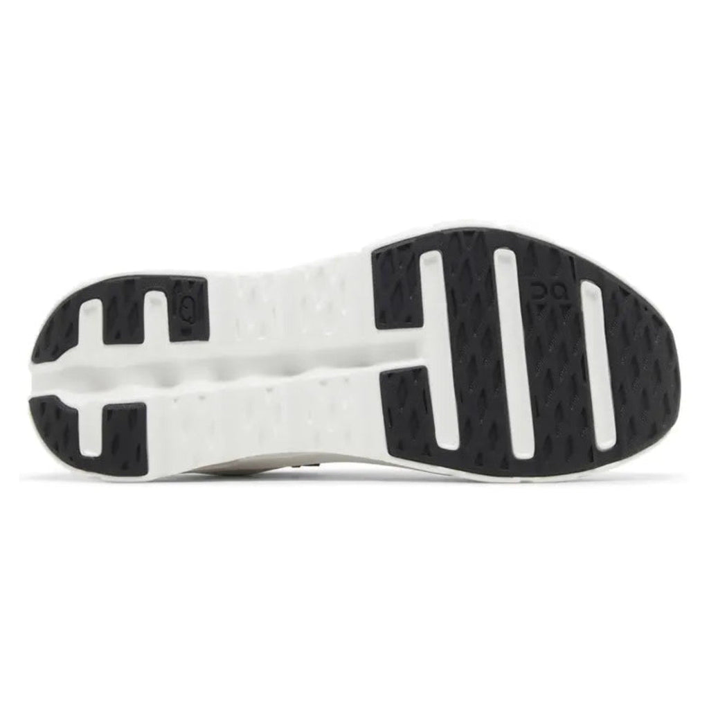 On Cloudtilt 'Black / Ivory'