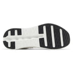 On Cloudtilt 'Black / Ivory'