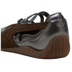 PUMA Speedcat Ballet Lux 'Chocolate / Gum'