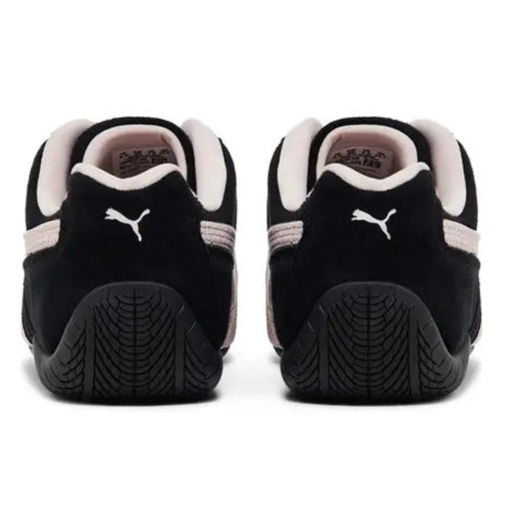 PUMA Speedcat OG 'Black / Pink'