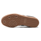 adidas Samba OG 'Dark Brown / Putty Grey'