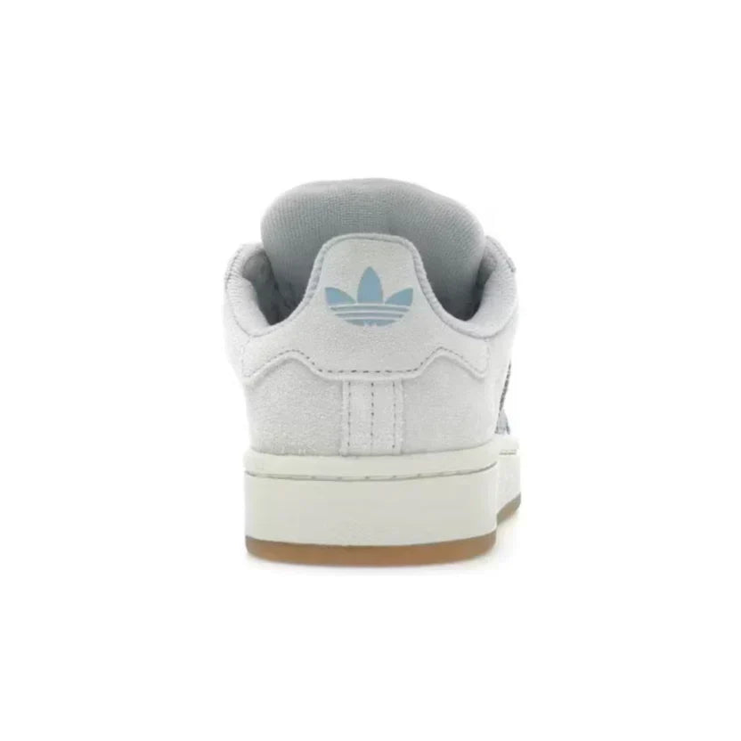 adidas Campus 00s 'Grey / Clear Sky'