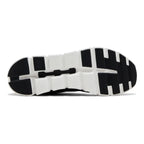 On Cloud 6 'Black / White'